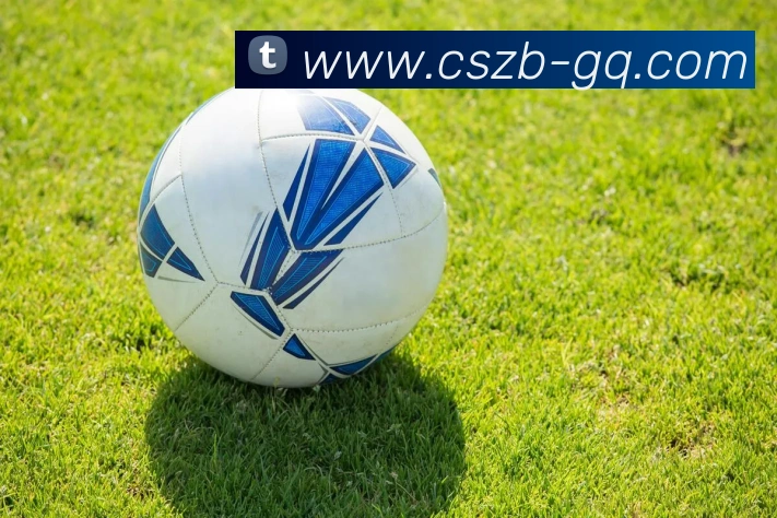 彩神争霸品牌故事