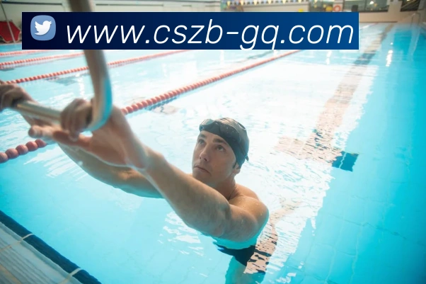 彩神争霸服务体系